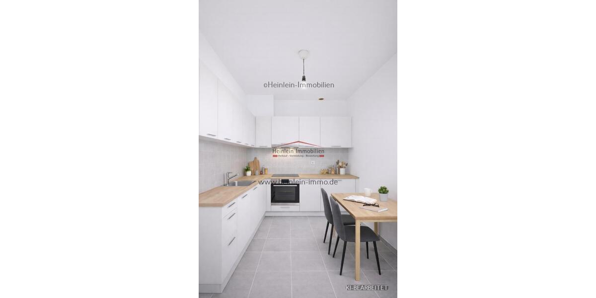 2,5 ZKB# TGStellpl.# sofort frei# 5.OG# Nord-Süd-Lage Fernsicht# Wannenbad# Darmstadt Dieburger Str. - Etagenwohnung Darmstadt / Dieburger Str. Mathildenhöhe | Angebot:27286007