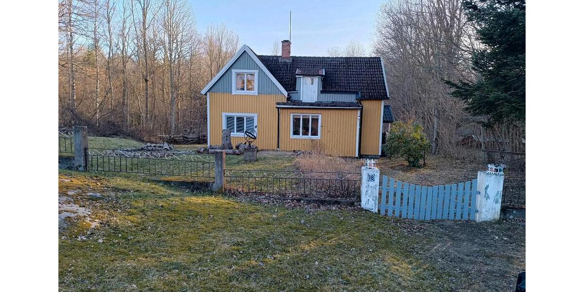 Einfamilienhaus Homberg (Efze) - 5 Zimmer, 112 m&sup2;, 45.000&euro; | Angebot:26887155