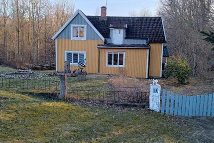 Haus Homberg (Efze) - 5 Zimmer, 112 m&sup2;, 45.000&euro; | Angebot:26887155