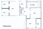 Gewerbeobjekt Wächtersbach - 780&euro; | Angebot:26062327