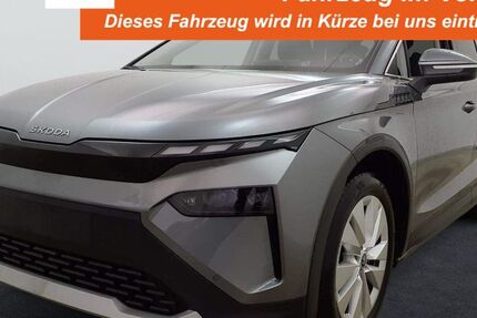 Skoda Elroq 9.434 km 40.790 &euro; Meppen 49716