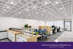 Gewerbeobjekt Bremerhaven Wulsdorf - 2.000&euro; | Angebot:26056307