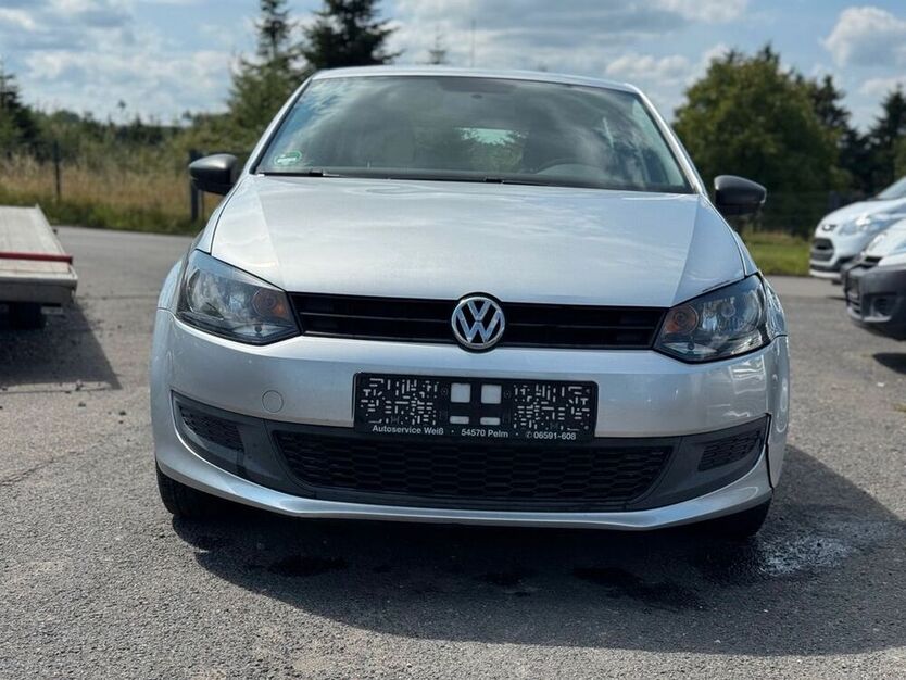 Polo