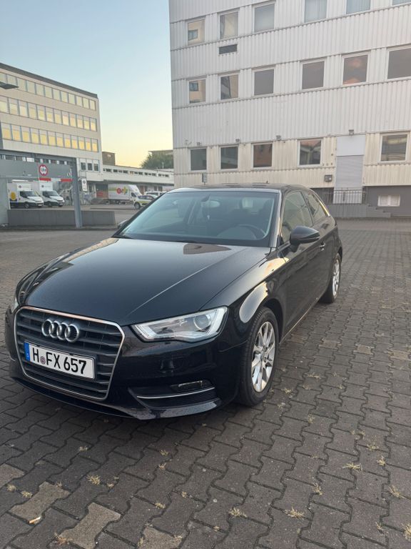 A3