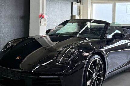 Porsche 911 Urmodell 36.900 km 129.900 &euro; Baiersdorf 91083