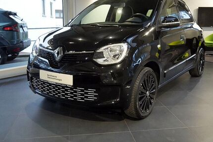 Renault Twingo 19.500 km 16.300 &euro; Herrenberg 71083