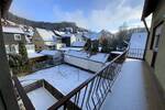 Mehrfamilienhaus, Wohnhaus Kaiserslautern Erlenbach - 425.000&euro; | Angebot:26170973