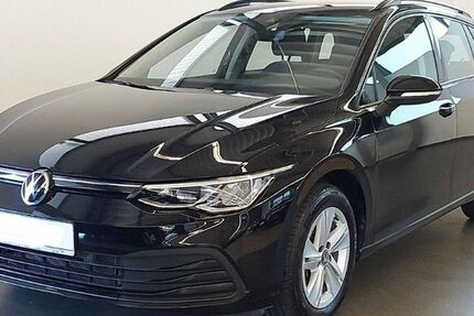 VW Golf 130.688 km 16.890 &euro; Ibbenbüren 49477
