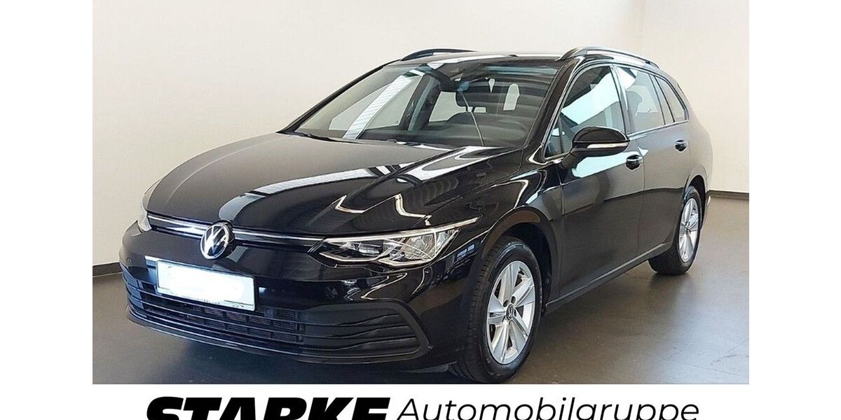 VW Golf 130.688 km 16.890 &euro; Ibbenbüren 49477