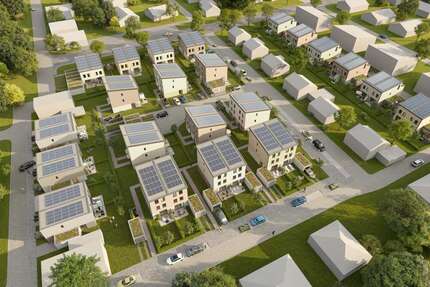 Haus zum Mieten in Biblis 1.624 € 116 m² 4.5 zimmer