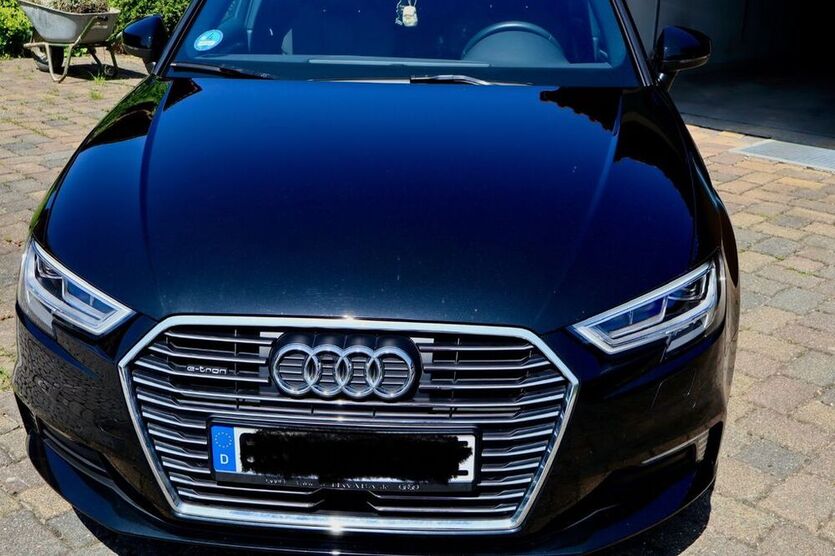 A3