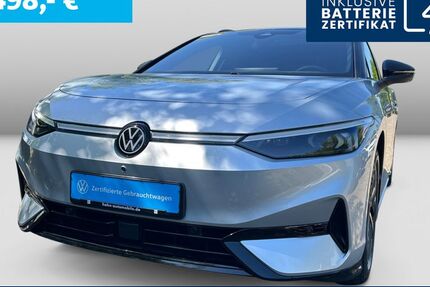 VW ID.7 20.121 km 51.930 &euro; Ludwigsburg 71634