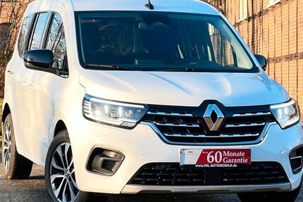 Renault Kangoo 31.929 km 22.499 &euro; Isernhagen 30916