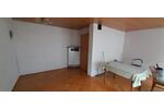 Reihenhaus Tuttlingen - 4 Zimmer, 88 m&sup2;, 270.000&euro; | Angebot:27134723