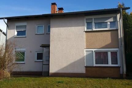 Haus Zweibrücken - 5 Zimmer, 140 m&sup2;, 265.000&euro; | Angebot:27287006