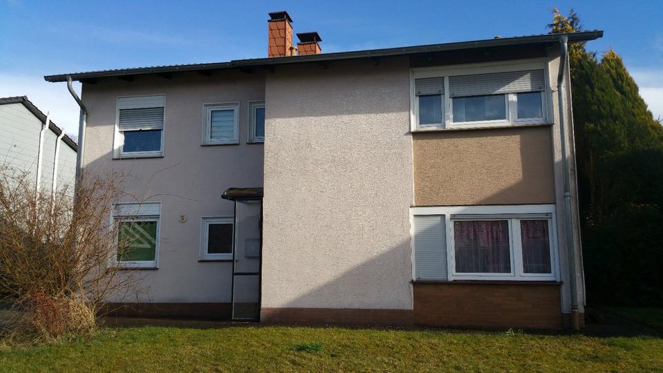 Mehrfamilienhaus, Wohnhaus Zweibrücken - 5 Zimmer, 140 m&sup2;, 265.000&euro; | Angebot:27287006