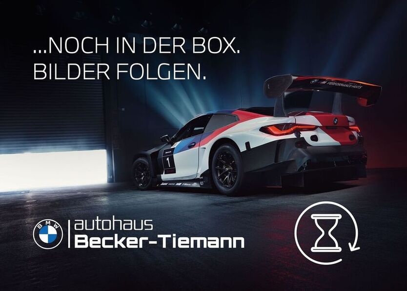 iX3