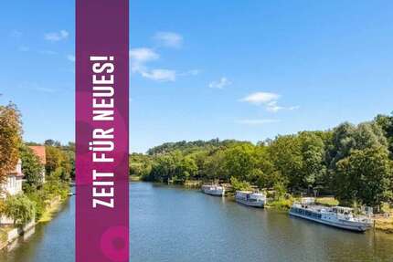 Grundstück Halle Dölau - 410.000&euro; | Angebot:27449521