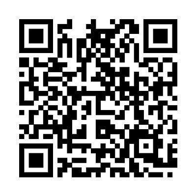 Grundstück Schwäbisch Hall Steinbach - 240.000&euro; | Angebot:25277951