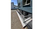 Etagenwohnung Schmalkalden - 4 Zimmer, 75 m&sup2;, 435&euro; | Angebot:26690822