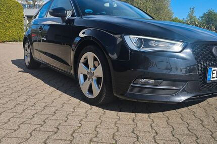 Audi A3 272.000 km 6.000 &euro; Haren ems 49733