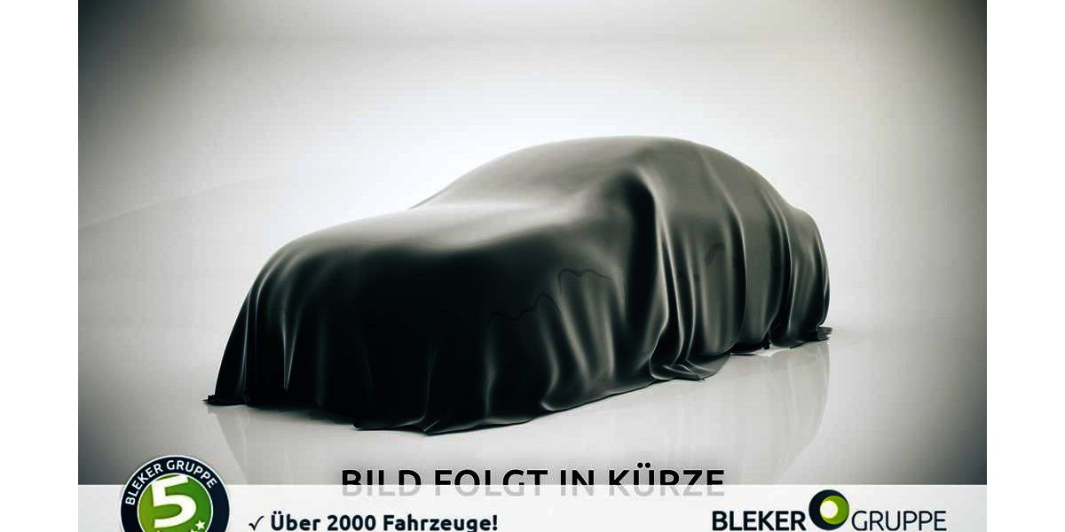 Citroen C4 22.209 km 17.480 &euro; Borken 46325