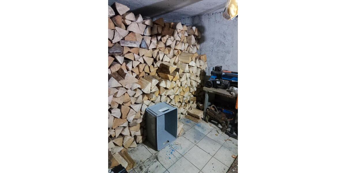 Einfamilienhaus Föritztal - 6 Zimmer, 110 m&sup2;, 125.000&euro; | Angebot:23137076