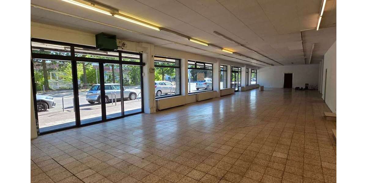 Gewerbeobjekt Dreieich - 3.000&euro; | Angebot:27126101