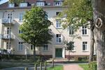 Frisch renovierte 3-Zimmer-Wohnung – Einziehen und Wohlfühlen!