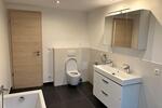 Etagenwohnung Rimbach - 3 Zimmer, 101 m&sup2;, 670&euro; | Angebot:25720572