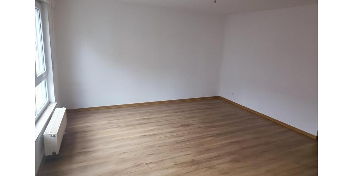 Terrassenwohnung Bad Lauchstädt - 2 Zimmer, 72 m&sup2;, 520&euro; | Angebot:25207591