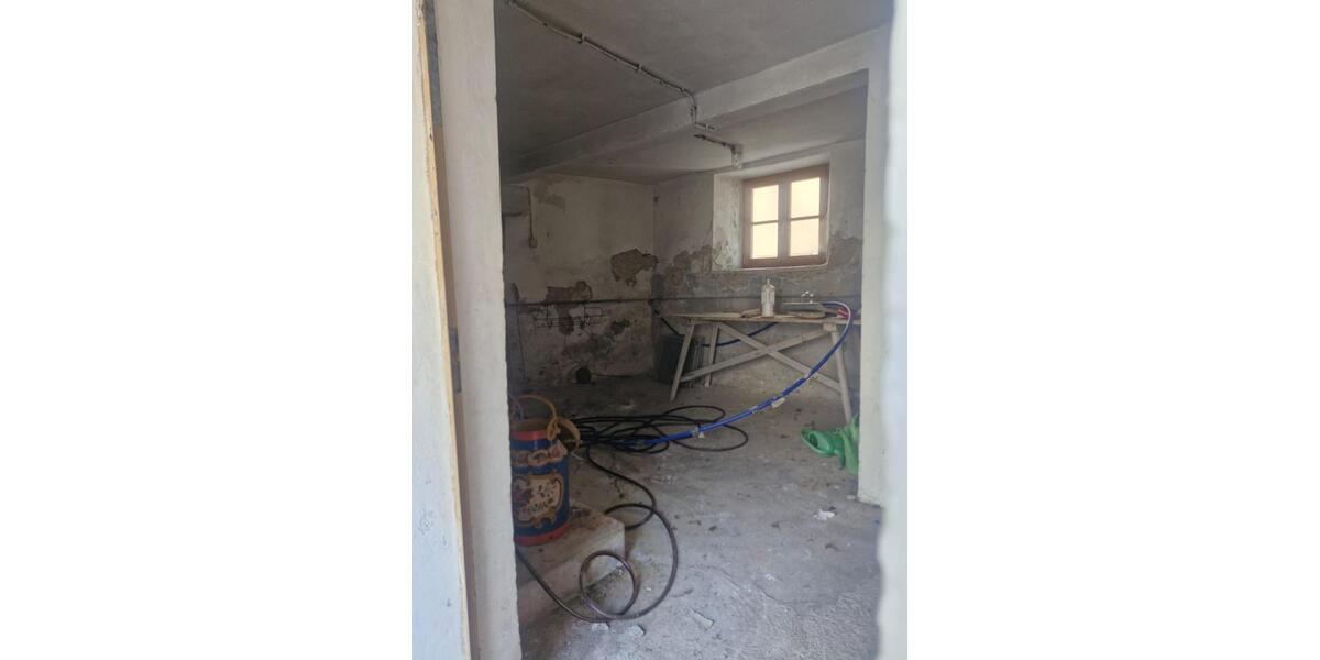 Mehrfamilienhaus, Wohnhaus Waldkraiburg - 750.000&euro; | Angebot:26720180