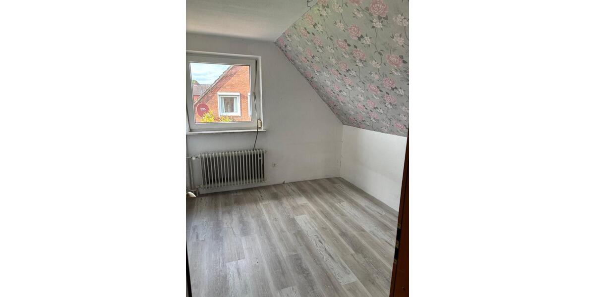 Einfamilienhaus Vögelsen - 4.5 Zimmer, 104 m&sup2;, 345.000&euro; | Angebot:26991373