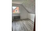 Einfamilienhaus Vögelsen - 4.5 Zimmer, 104 m&sup2;, 345.000&euro; | Angebot:26991373