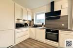 Etagenwohnung Henstedt-Ulzburg Ulzburg - 2 Zimmer, 2.606&euro; | Angebot:26112287