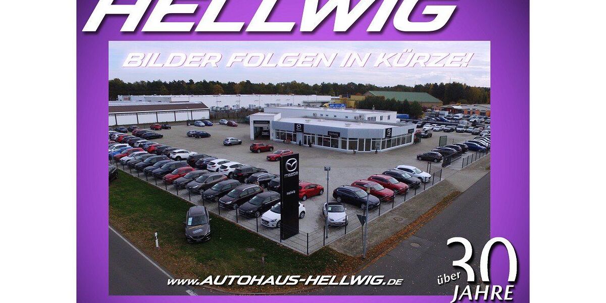 Mazda 2 87.090 km 12.780 &euro; Hoyerswerda 02977