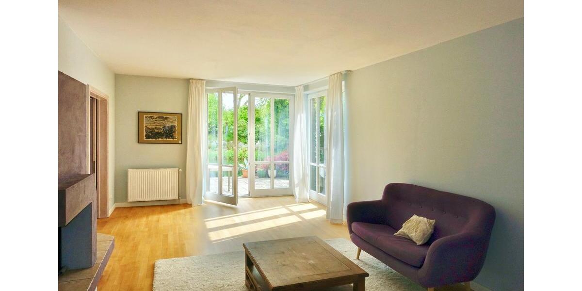 Einfamilienhaus Witzhave - 6 Zimmer, 189 m&sup2;, 725.000&euro; | Angebot:26930628