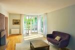 Einfamilienhaus Witzhave - 6 Zimmer, 189 m&sup2;, 725.000&euro; | Angebot:26930628