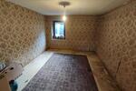 Einfamilienhaus Schiffweiler - 55.000&euro; | Angebot:26346612