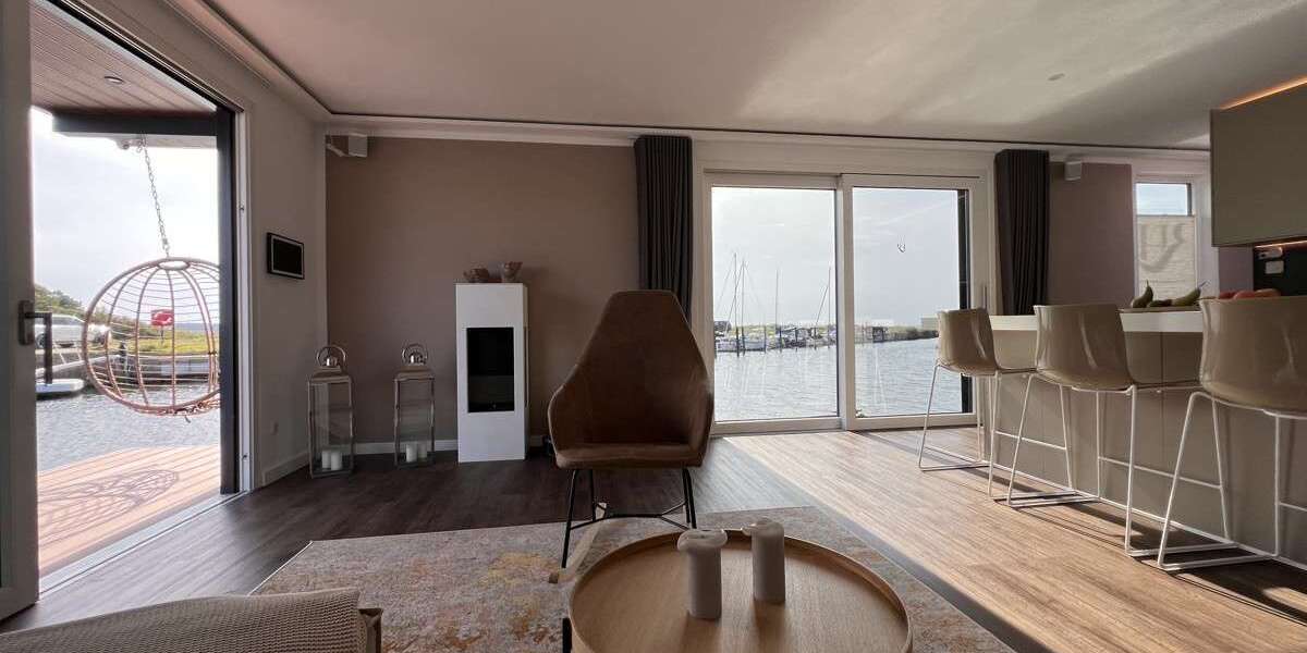Etagenwohnung Potsdam Babelsberg - 5 Zimmer, 100 m&sup2;, 890.000&euro; | Angebot:26682714