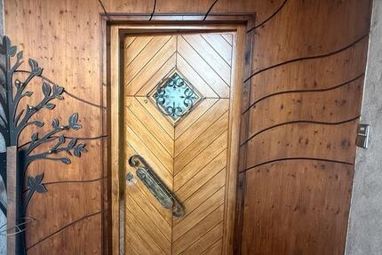 Wohnung Villingen-Schwenningen Schwenningen - 4 Zimmer, 150 m&sup2;, 1.600&euro; | Angebot:25589627