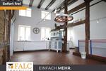+++ GewerbeImmobilie mit viel Charme und Historie +++