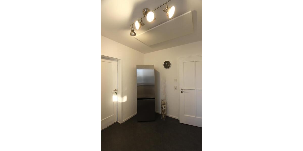 Etagenwohnung Heilbronn Kernstadt - 1 Zimmer, 20 m&sup2;, 460&euro; | Angebot:26145757