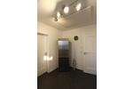 Etagenwohnung Heilbronn Kernstadt - 1 Zimmer, 20 m&sup2;, 460&euro; | Angebot:26145757