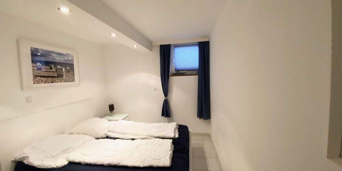 Grundstück Neustadt in Holstein Pelzerhaken - 1.099.000&euro; | Angebot:25665844