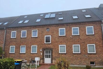 Mehrfamilienhaus mit 6 Wohneinheiten im Vogelviertel NB zimmer