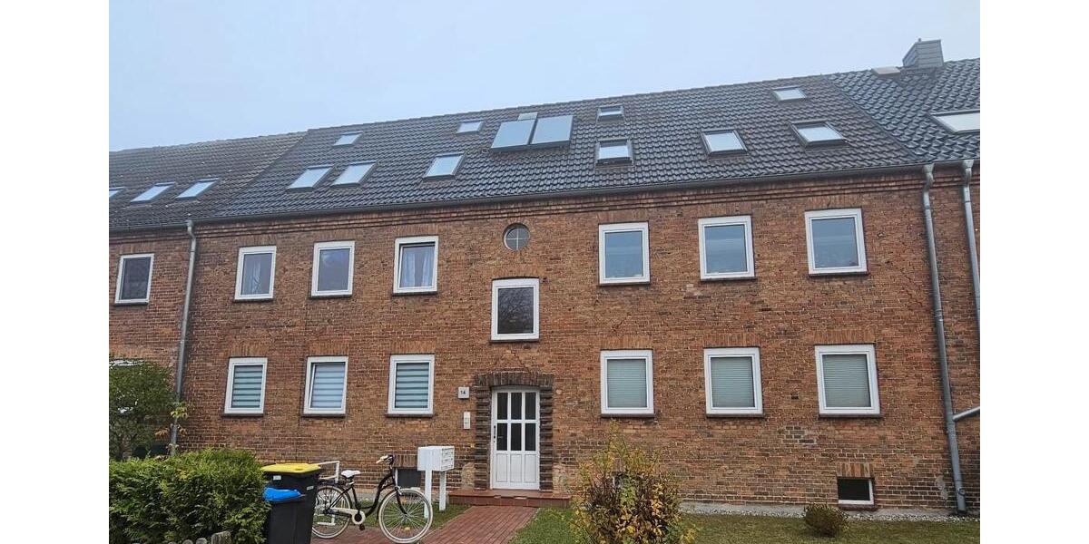 Mehrfamilienhaus mit 6 Wohneinheiten im Vogelviertel NB zimmer