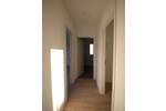 Etagenwohnung Bad Oldesloe - 4 Zimmer, 130 m&sup2;, 639.000&euro; | Angebot:25708265