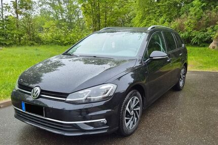 VW Golf 105.000 km 14.000 &euro; Schwerin 19059