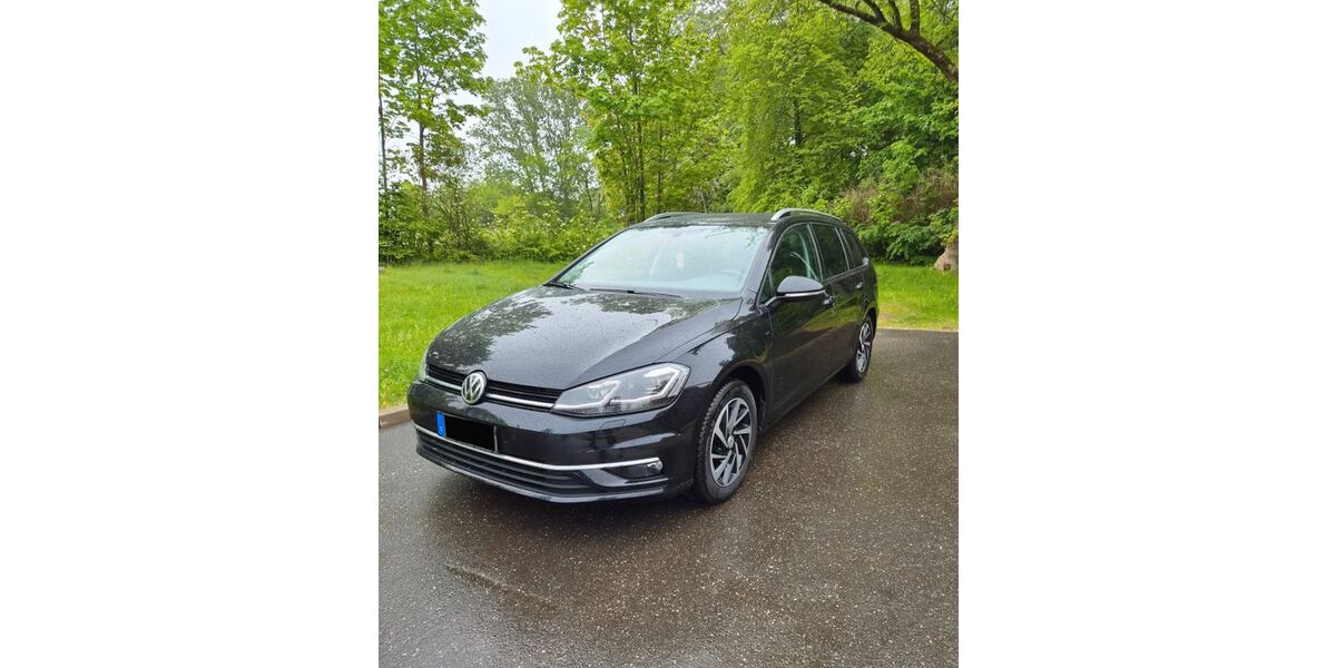 VW Golf 105.000 km 14.000 &euro; Schwerin 19059